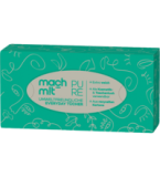 Everyday Tücher Box, 100 St Packung, mach m!t