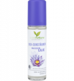 Deo-Zerstäuber Wasserlilie, 75 ml Stück, Cosnature