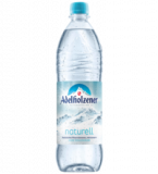 Adelholzener naturell - Mineralwasser ohne Kohlensäure, 1,5 ltr PET Flasche, Adelholzener