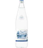 Mineralwasser still, ohne Kohlensäure, 1 ltr Flasche, VIGEZZO