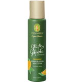 Körperlotion Glücksgefühle, 200 ml Flasche, Primavera