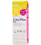 Citro Plus 800, vegan, 50 ml Flasche, GSE