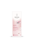 Mandel Wohltuende Gesichtscreme, 30 ml Tube, Weleda