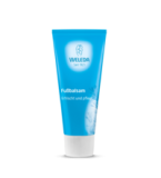 Fußbalsam, 75 ml Tube, Weleda