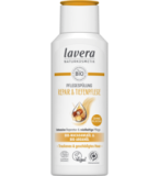 Pflegespülung Repair & Tiefenpflege, 200 ml Flasche, lavera