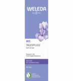 Iris Tagespflege, 30 ml Tube , Weleda