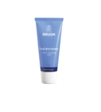 Rasiercreme, 75 ml Tube, Weleda