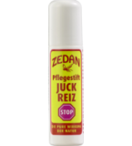 Juckreiz Stop, Roll-on, 12 ml Stück, Zedan