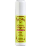 Juckreiz-Stop Roll-on, 12 ml Stück, Zedan