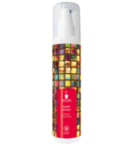 Haarspray, 150 ml Flasche, Bioturm