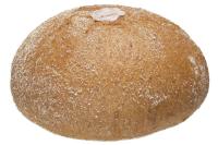 Steinofenbrot, 1 kg