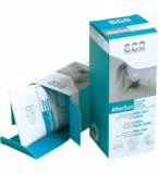 After Sun Lotion, vegan, 75 ml Tube, eco cosmetics