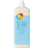 Geschirrspülmittel Sensitiv, 1 ltr Flasche, Sonett