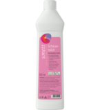 Scheuermilch, vegan, 0,5 ltr Flasche, Sonett
