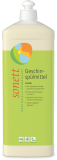 Geschirrspülmittel Lemon, vegan, 1 ltr Flasche, Sonett