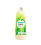 Essig Reiniger, vegan, 1 ltr Flasche, Sodasan