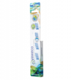 Wechselköpfe Soft, 4 Stück Packung, yaweco