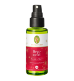 Raumspray „Bratapfel”, vegan, 50 ml Sprühflasche, PRIMAVERA
