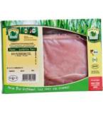 Putenschnitzel, ca. 300 gr Packung, 2 Stück