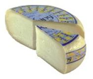 Schafskäse jung, mind. 50% Fett i.Tr., (29,90/kg)