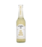 Bio Tonic Water, vegan, 0,33 ltr Flasche, Doc's Ginger