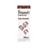 Sojadrink Schokolade, 1 ltr Packung, Provamel