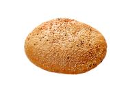 Dinkel-Vollkorn-Fladenbrot
