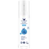 Deo Spray Wasserlilie, vegan, 75 ml Stück, Cosnature