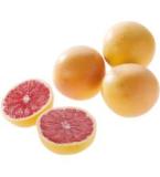 Grapefruit rot