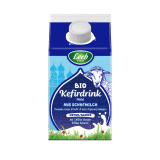 Schaf Kefir, 500 ml Stück, Leeb Vital