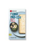 Fungi Pad Mare, 150 gr Packung, Hermann