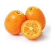 Kumquats, (7,90/kg)
