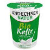 Kefir mild fettarm, 500 g Becher, Andechser Natur