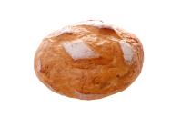 Französisches Weißbrot, 500 gr
