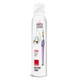 Airfryer-Öl-Spray, vegan, 0,25 ltr Dose, Bordoni 1845