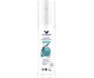 Deo Spray Limette & Minze, vegan, 75 ml Flasche, Cosnature