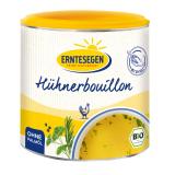 Hühnerbouillon, 90 gr Dose, Erntesegen