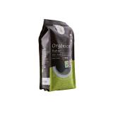 Café Orgánico, ganze Bohne, vegan, 250 gr Packung, Gepa