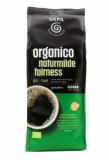 Café Orgánico naturmilde fairness, gemahlen, vegan, 250 gr Packung, Gepa