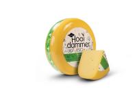 Gouda jung, niederländischer Schnittkäse, mind. 50% Fett i. Tr. (13,90/kg)