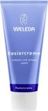 Rasiercreme, 75 ml Tube, Weleda