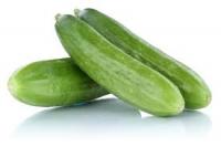 Landgurken, (3,99/kg)