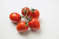 Tomaten "Roma", (3,99/kg)
