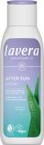 After Sun Lotion, vegan, 200 ml Flasche, lavera