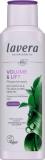 Pflegeshampoo Volume & Lift, vegan, 250 ml Flasche, lavera