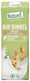 Dinkel-Mandel Drink, vegan, 1 ltr Tetra Pack, Natumi