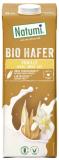 Haferdrink Vanille, vegan, 1 ltr Tetra Pack, Natumi