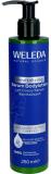 Revitalizing Serum Bodylotion, vegan, 250 ml Flasche, Weleda