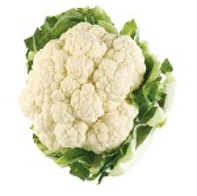 Blumenkohl