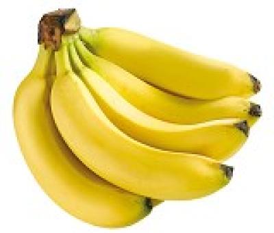 Bananen